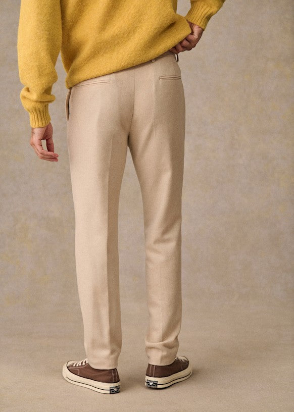 Carl Trousers