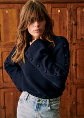Adel Jumper