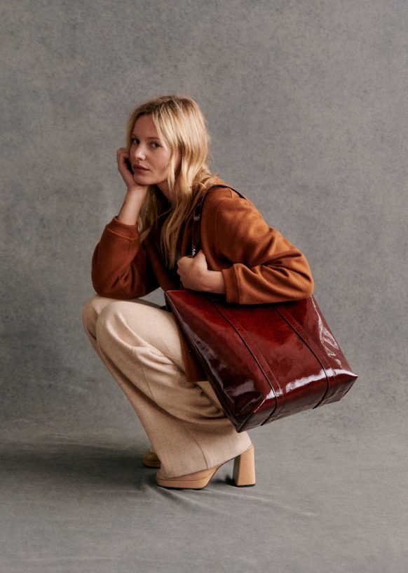 The Tote