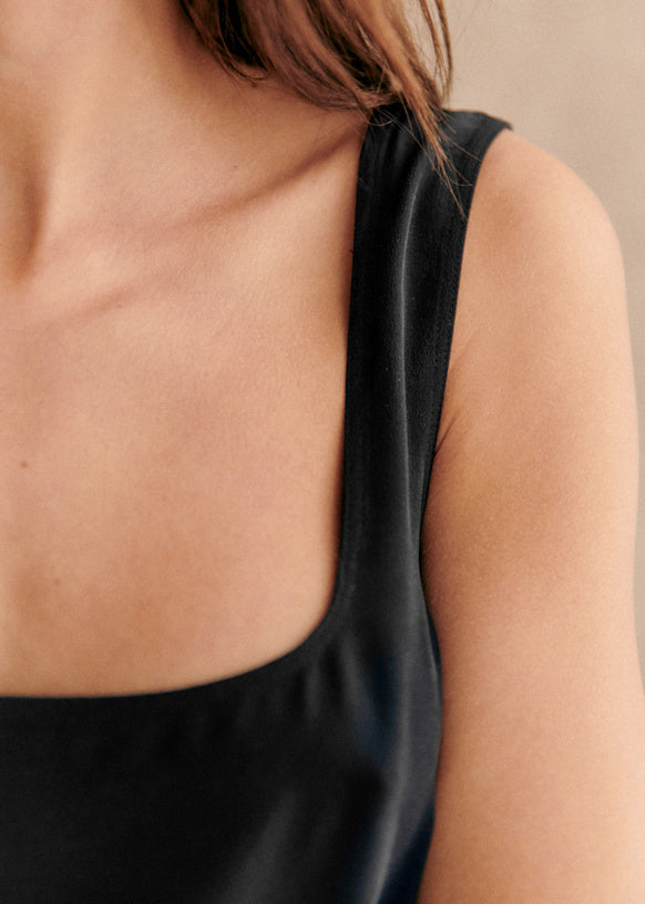 Tess Top