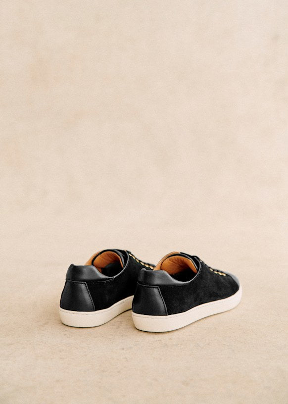 Jack Trainers