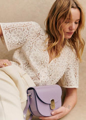Emma Blouse