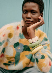 Isadora Jumper