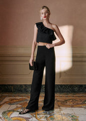 Dari Blouse