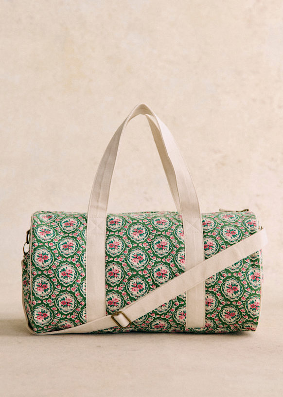 Bowling bag
