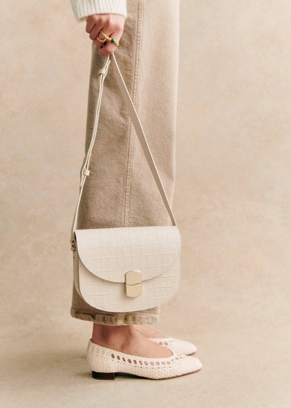 Claude Bag