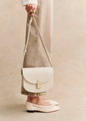 Claude Bag