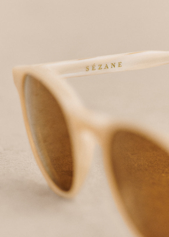 Penelope Sunglasses