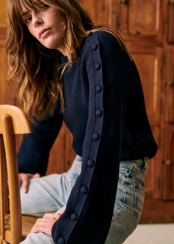 Adel Jumper
