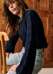 Adel Jumper