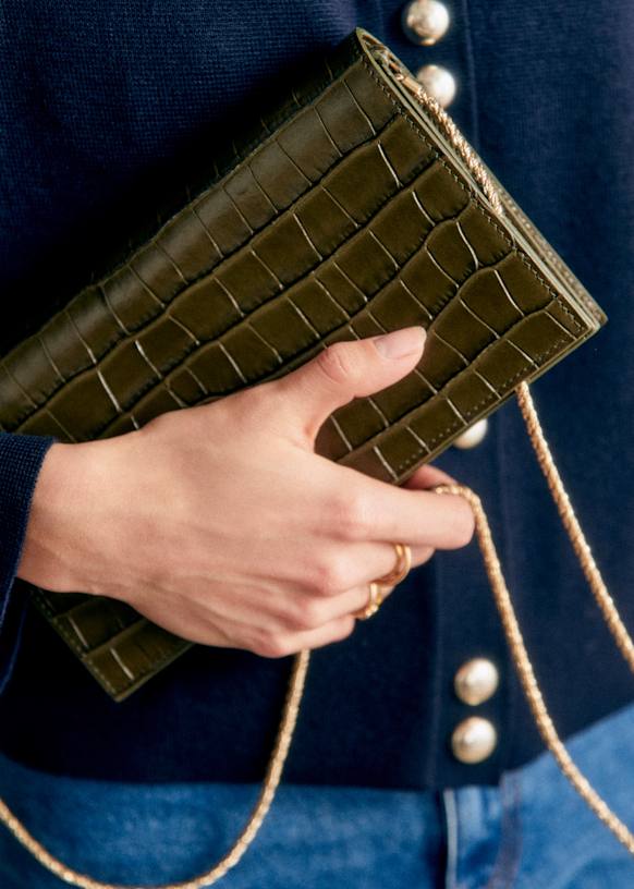 Manon Bag