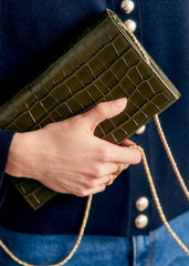 Manon Bag