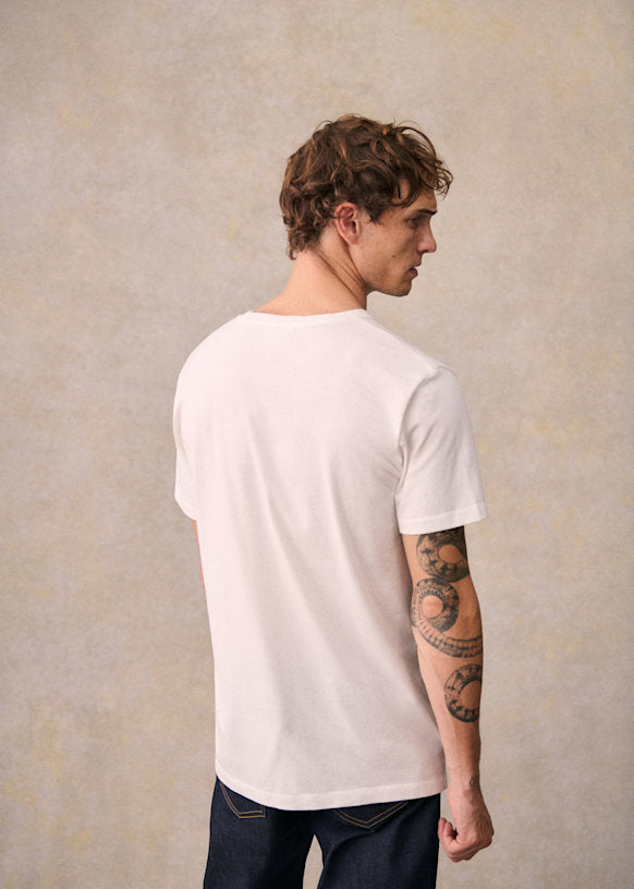 1800 M T-Shirt