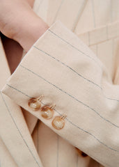 Michele Jacket