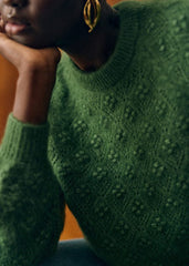 Nils Jumper