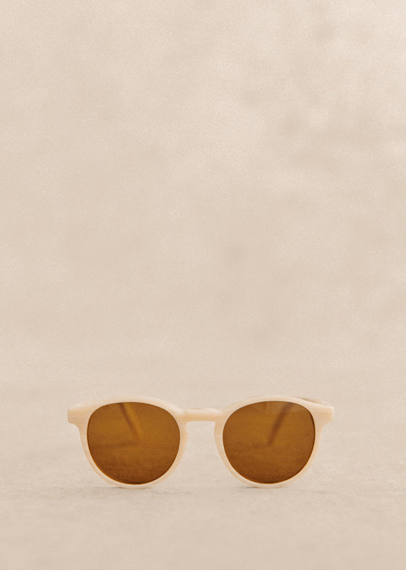 Penelope Sunglasses