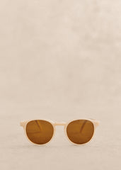 Penelope Sunglasses