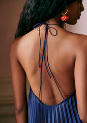 Matilda Dress