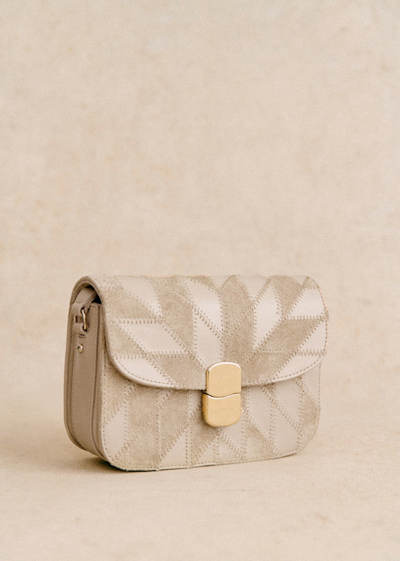 Milo Mini Classic Bag