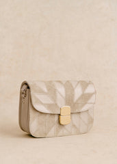 Milo Mini Classic Bag