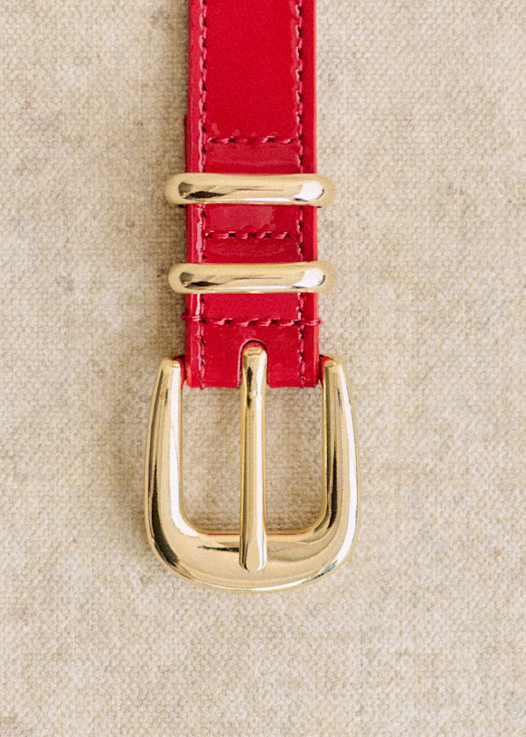 Livie Belt