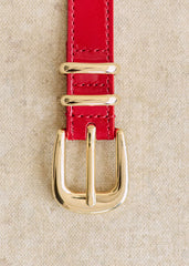 Livie Belt