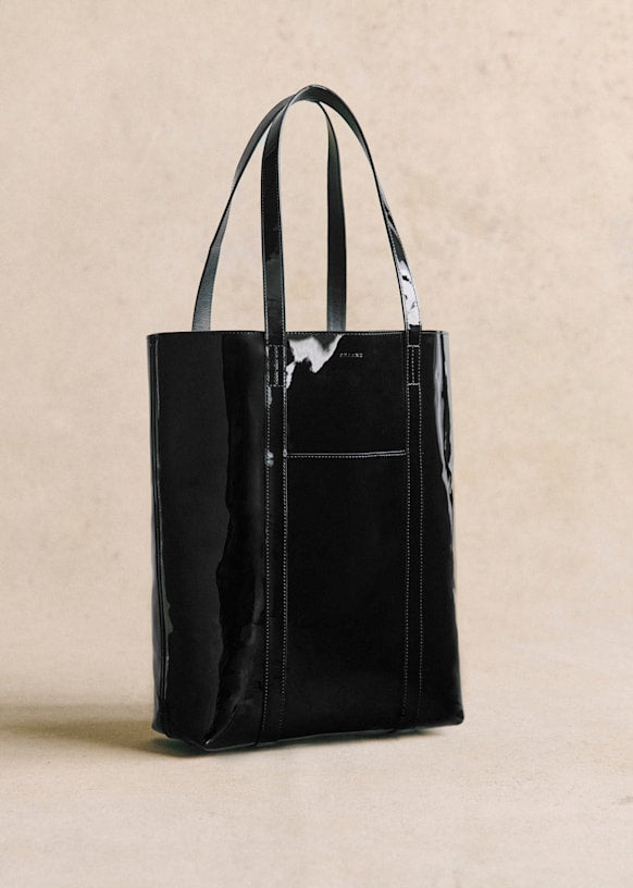 The Tote