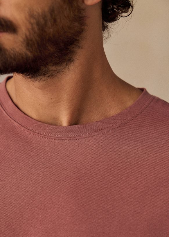 Kenneth T-shirt