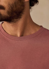 Kenneth T-shirt