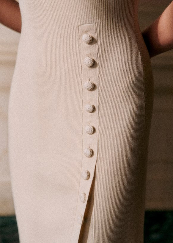 Harena Dress