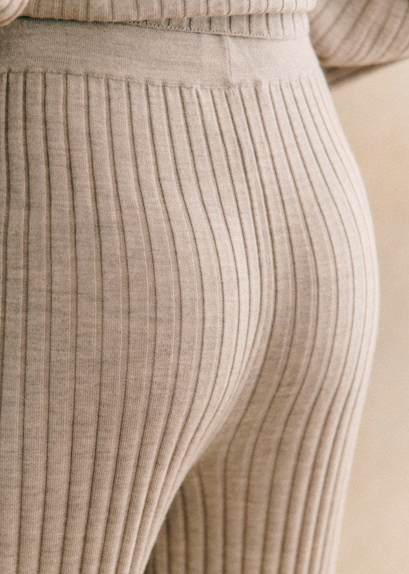 Lazare Trousers
