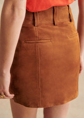 Savine Skirt