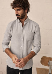 Velvet Charlie Shirt