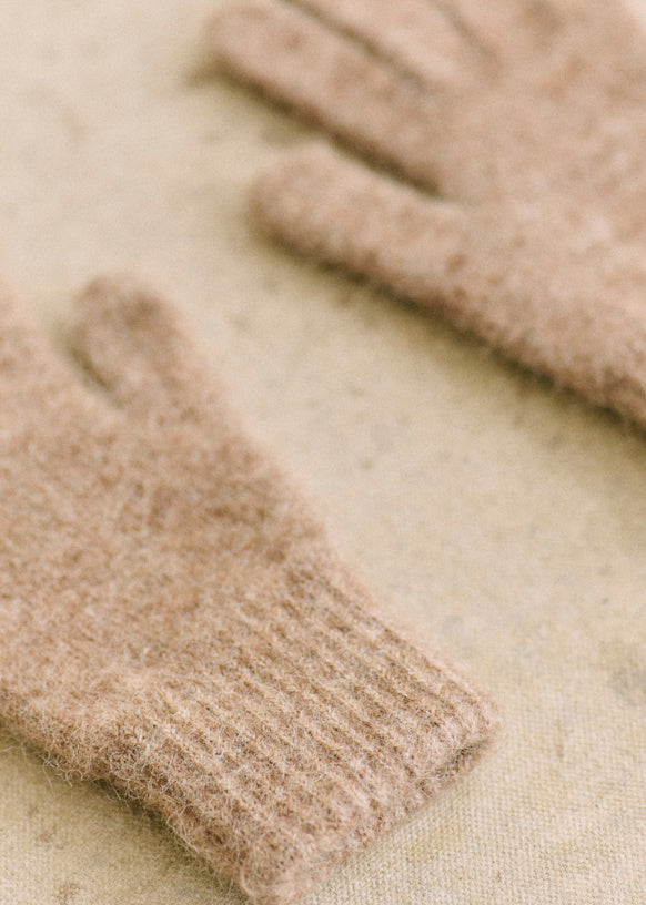 Owen Gloves