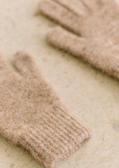 Owen Gloves