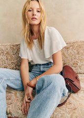 Juna Blouse