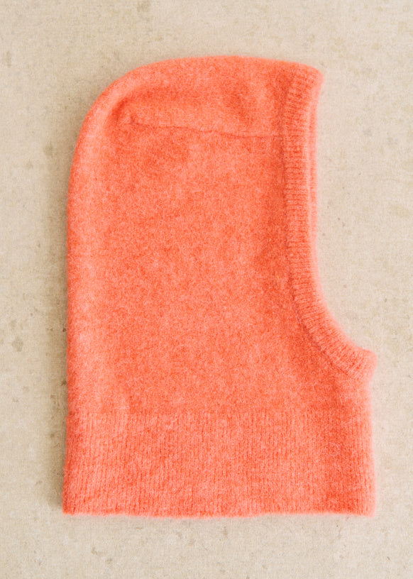 Raoul Beanies