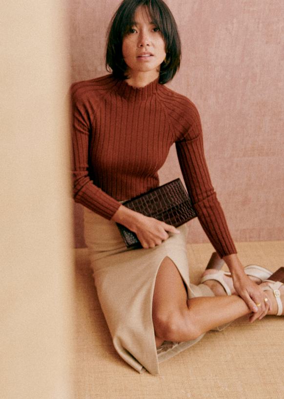 Charly Jumper