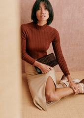 Charly Jumper