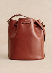 Farrow Bag