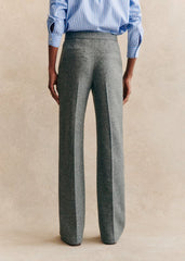 Martin Trousers