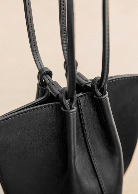 Nano Romie Bag