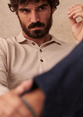 Mike Sweater
