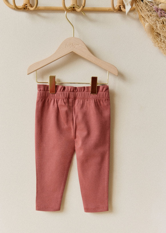 Lily Leggings
