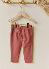 Lily Leggings