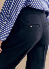 Damon Trousers