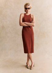 Erina Dress