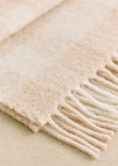 Louise Scarf