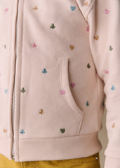 Noé Sweat-shirt