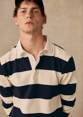Talon Polo
